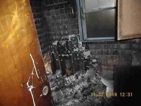 13666 Allonby (34)_m.jpg